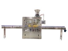 �ɶ���ȫ�ԄӼt�ƹ��b �������Ѿƹ������Т���׾ƹ��b���a��