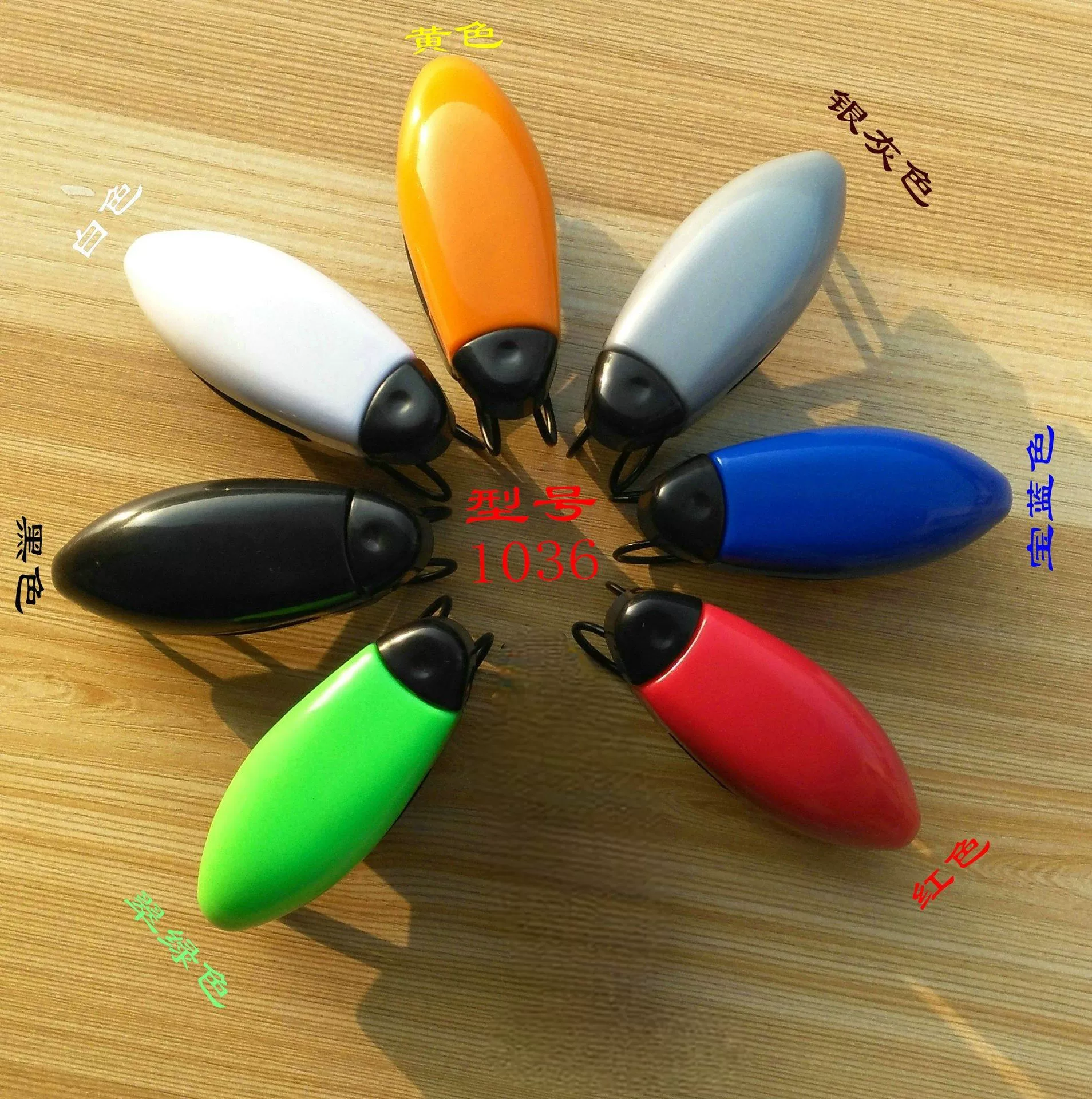 Многофункциональный зажим для очков в автомобиль, зажим для очков на солнцезащитный козырек автомобиля