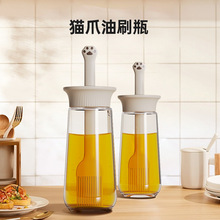 ���z��ˢ�͉��͸ߜ�ˢ��ˢ�ӎ�ƿ���b���������ˢƿ���b�͉ر�y