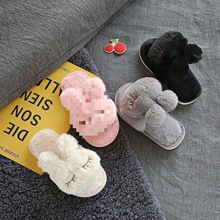 �¿ͯ����ЬŮͯ����ëë�҃ȷ�����ͨ�ɐ����ӼҾ���