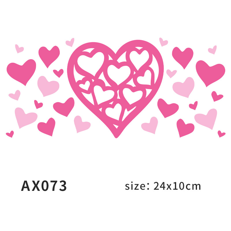 AX073