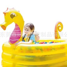 �����ۯB���⻨�@�҃ȳ��˃�ͯPVC���Ӻ���Ӿ�ؼ�ͥ��ͯ������