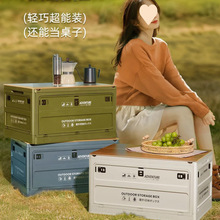 ܇¶IۯBռ{ľw܇dҰsӃ