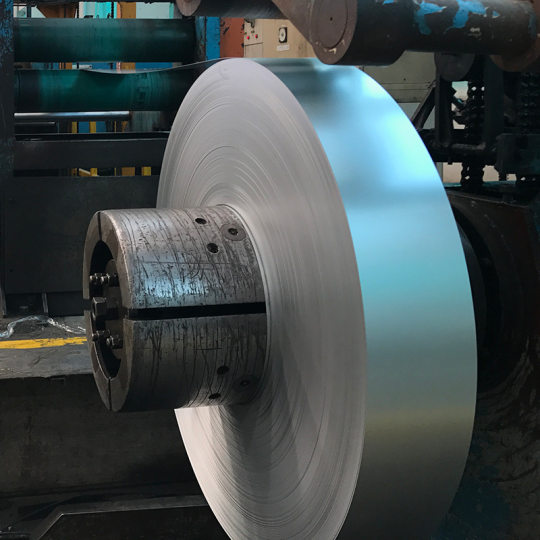 The Manufacturer Supplies 1250 Hot-Rolled Coils, Shougang Hot-Rolled Coils, Kaiping Standard Hot-Rolled Plates, Complete Cutting and Processing Specifications