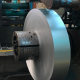 The Manufacturer Supplies 1250 Hot-Rolled Coils, Shougang Hot-Rolled Coils, Kaiping Standard Hot-Rolled Plates, Complete Cutting and Processing Specifications
