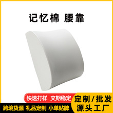 �����k�������� ӛ������о ��܇�����|�� ����S����ܛ�o��