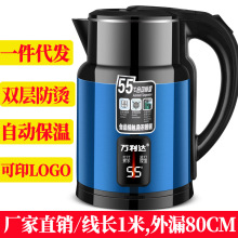 ���Sֱ���f���_2.5���������ԄӔ�늱���늟�ˮ�ؼ������ܟ�ˮ��