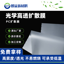 PCUɢĤLEDUɢĤb픟ĤVPCĤ͸Ĥ