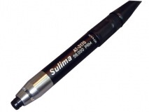 SULIMA气动研磨机AT-3170精密研磨 雕刻刻字笔修边修模打磨抛光机