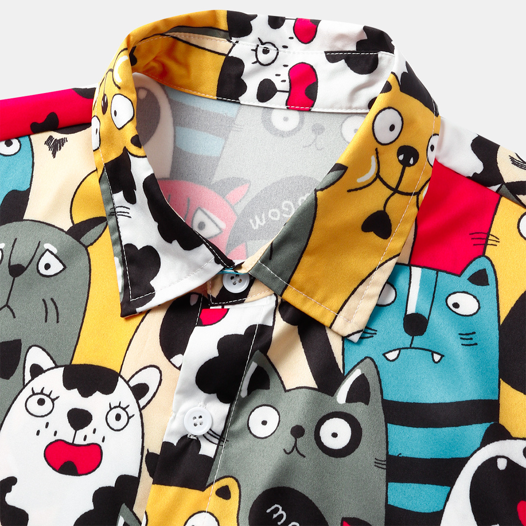 rB9kfV8WuamAfxhDAA9KizAIAsc525