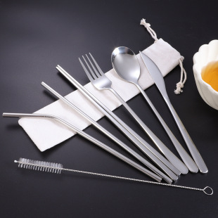 ���P䓲;߻ò�ɫ�����׿�����ϴ��ˢ�߼��ױ�y�;����b