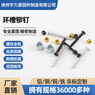 �h�۳�о�Tᔸߏ��ȭh������ع����÷��ɿ�����Ҏ��F؛���l