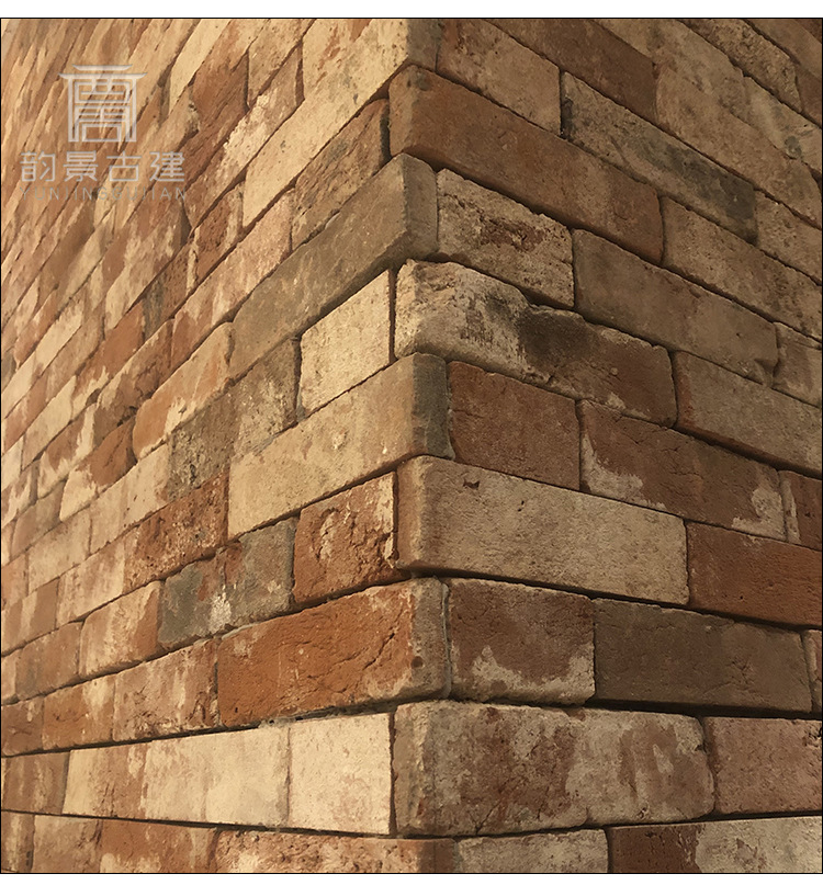 240x55x25百年老红砖切片-阿里巴巴_03.jpg