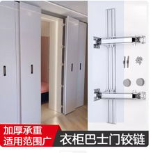 ���l��ʿ�T�q朻�܉����������T���ۯB�T�������ƽ������ؙ�