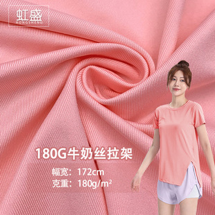 �F؛180Gţ�̽z���ܜ찱����T������ﲼ�٤����וr�b��������