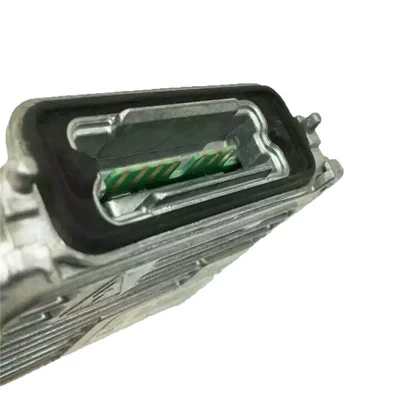 2284041468051669Aa Greend3Sd3R, Bits