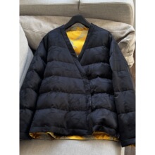 2025����ʽ���X ���Z�q ���L�˽z�Ứ�̿���q��Ů�����lH12CY088