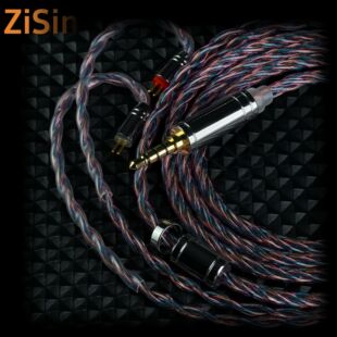 ZiSn 4�Ɇξ��~+�o���~��Ť�����l�������C������0.78 2PIN