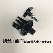 ėUA^̶֙C֧܊Aݽz΂360̨_