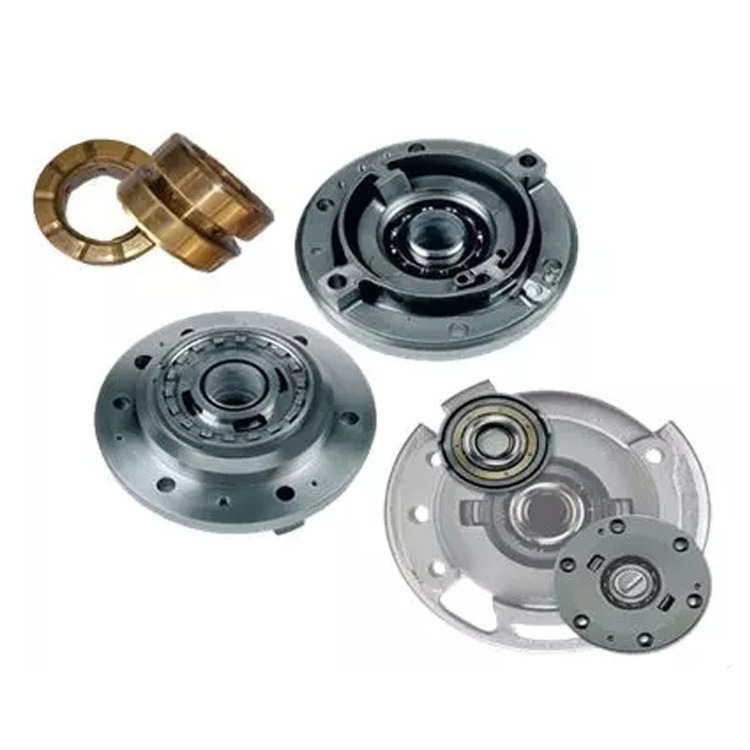 【现货 库存 备件 增压器】秦皇岛新远船舶增压器备件