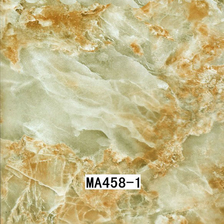 厂家直销水转印膜 大理石水转印膜木纹  水转印膜,量大从优