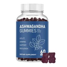 �羳�������≺����w����ashwagandha gummies�Ϸ�����ܛ��