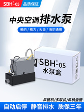 SBH05{ˮԄLܙCCșCˮ