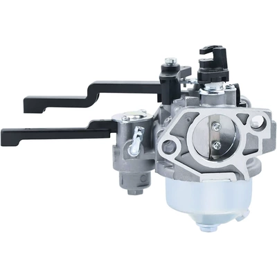 Carburetor Carburettor 420CC 14HP