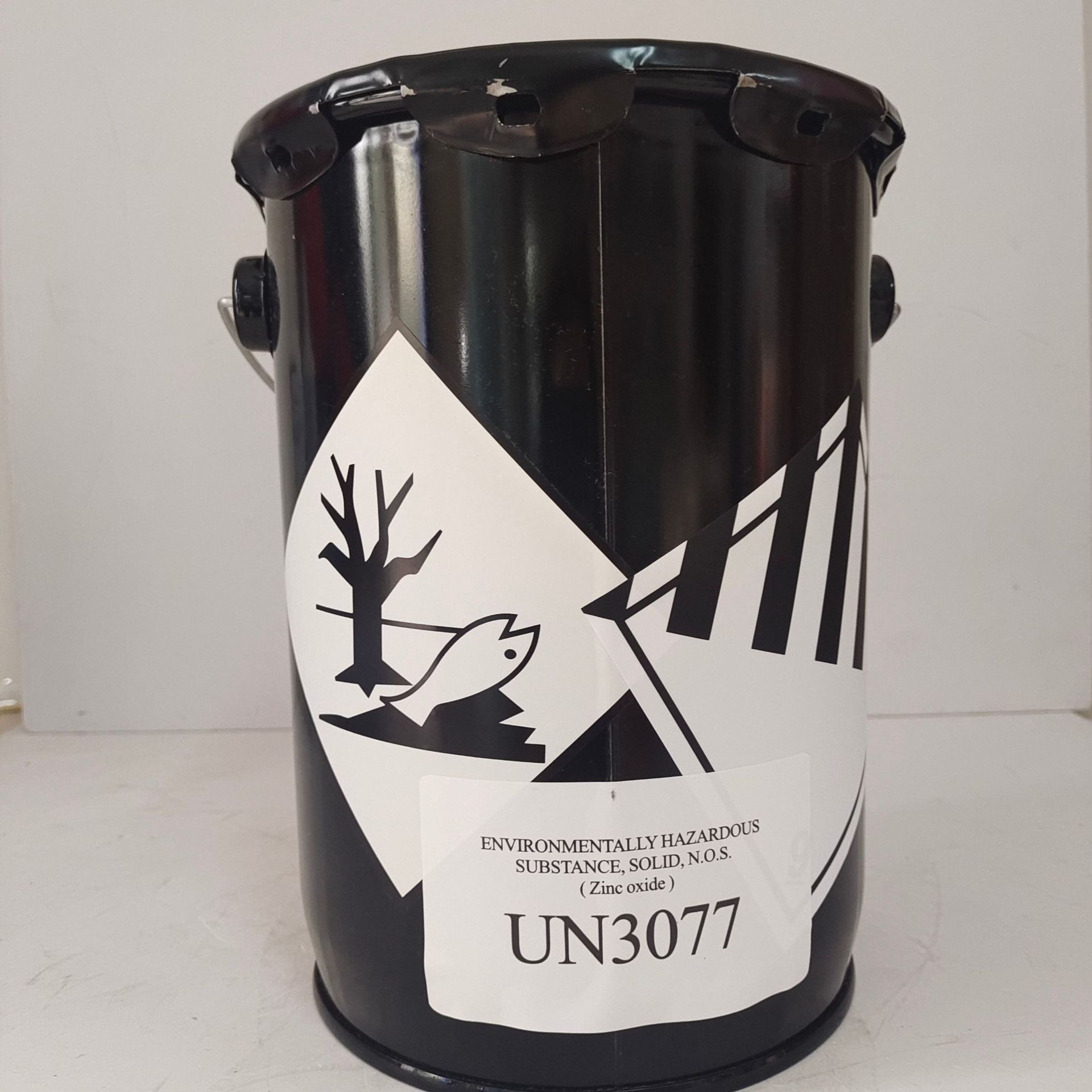 美国道康宁DC340导热硅脂IGBT散热硅脂CPU散热器二极管散热膏9KG