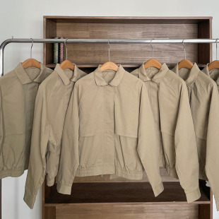 �FH ܇�oԮͬ���޷������I�A������2025�＾�r���b�nϵ�OӋ������