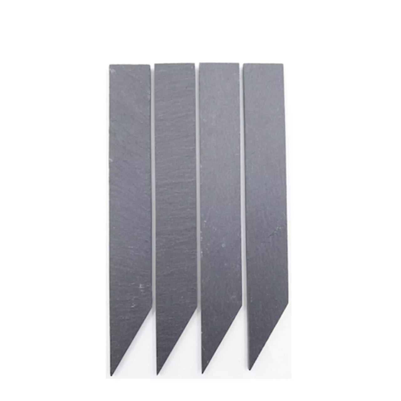 a10abde684824b85dba4b762a3f809