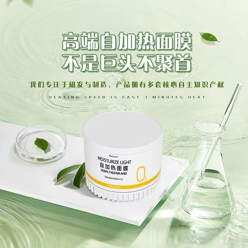 5a38d2a736e67474335586d11ee283