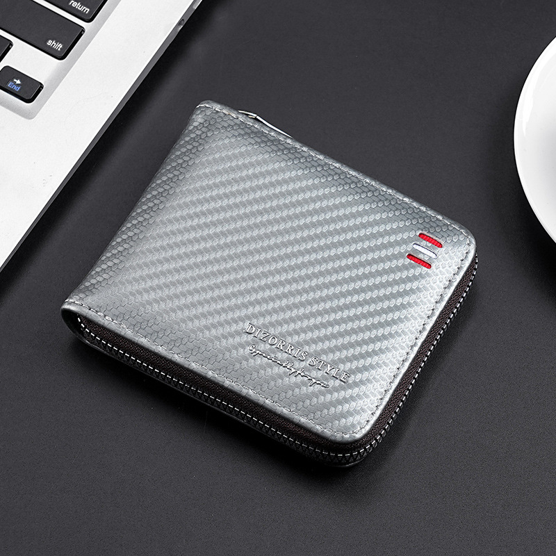 탄소 브레이징 실버