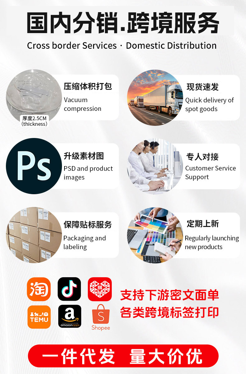 Suitable for Leapmotor Lafa5 Special Headrest and Lumbar Support Memory Foam Neck Pillow Suede Original Car Interior Accessories