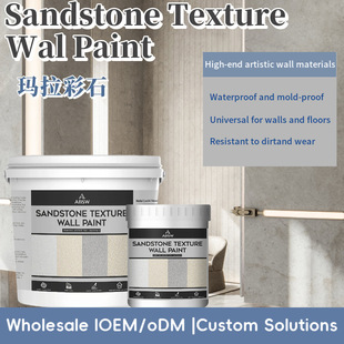 �羳������ʯ����һ�w�T����ā�Ӡ����R����ʯˇ�g�����η´���ʯ