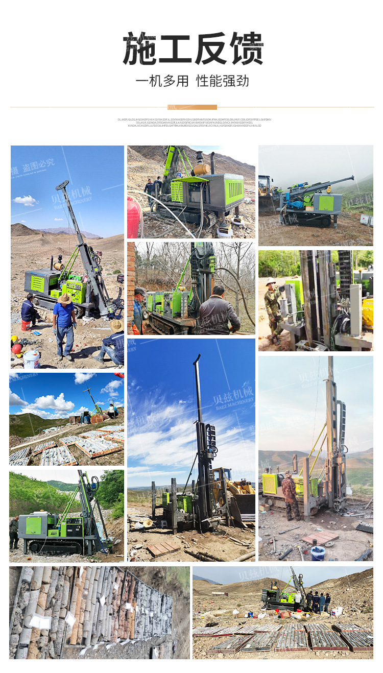 96d3d29a56057febf021e6c3991ad8