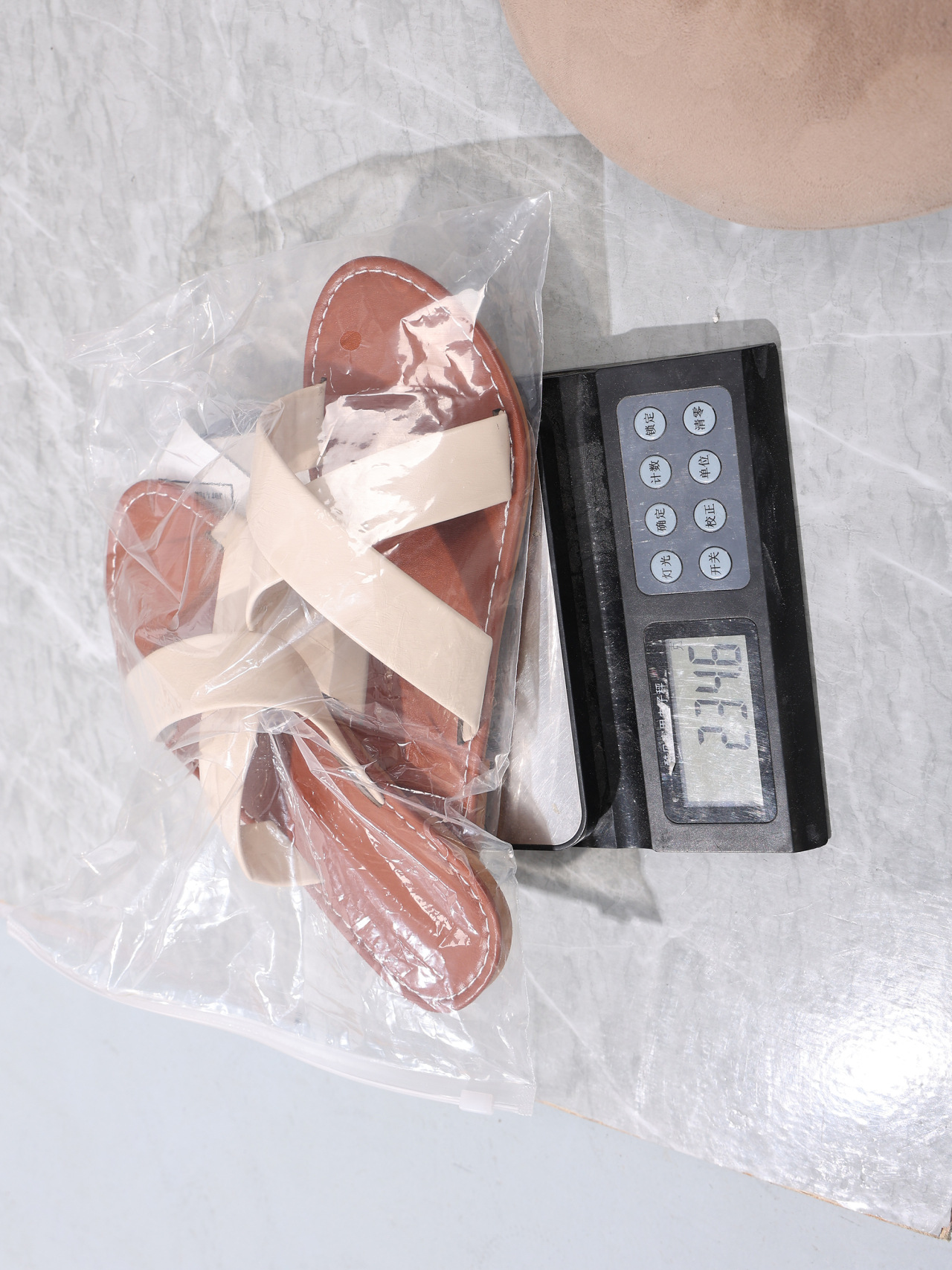 i2idjvmmydSNv11IL5JbeSsTWwyJmg0vfzB/