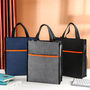 ��x��������W���a��������̄չ��Ĵ��Y�ϰ���Ӗ�ռ{����ӡLOGO