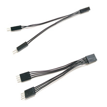 �_�C����2p 4p 9Pһ�ֶ���X�_�C�־�POWERSW RESETSW2.54��