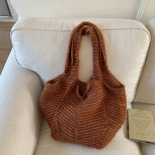 ᘿ���㼑��L�������͹żtɫᘿ����ذ�С������ȼ��L����Ҹ��Ů