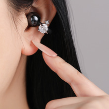 2026�¿�õ�廨�ʯ�m��Freeclip1/2�����C���A荿�С�����ԭ��