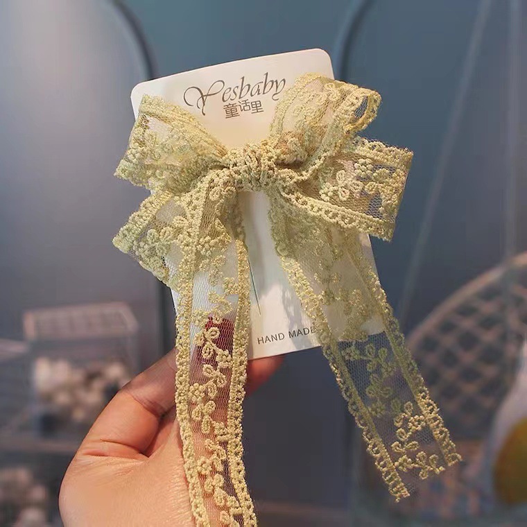 微信图片_20220421150630