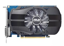 �m����A�TPH-GT1030-O2G̨ʽ�C�@��늸��Α��� �����}�ػ�