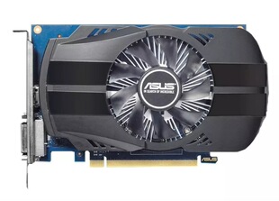 �m����A�TPH-GT1030-O2G̨ʽ�C�@��늸��Α��� �����}�ػ�