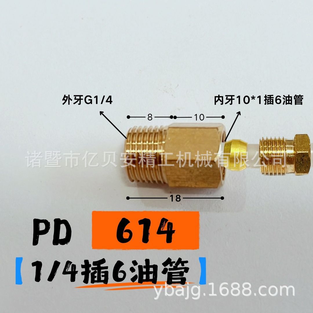 PD׻͹ֱܿͨ·󻬻;ڿͭPLͷ