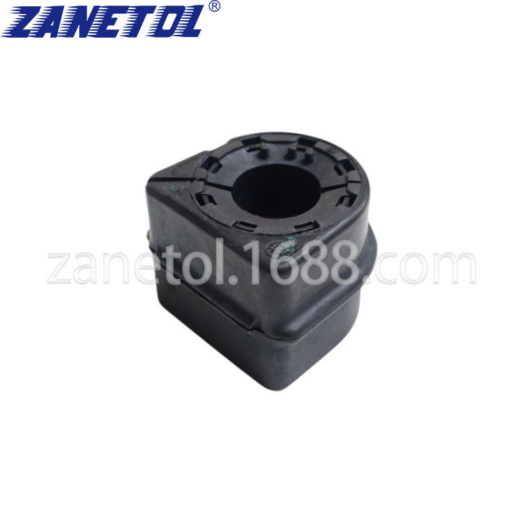 In-Stock Direct Shipment, Suitable for Compass (Bq M4), Parallel Rod Adhesive, Front, Original Factory, 53422767