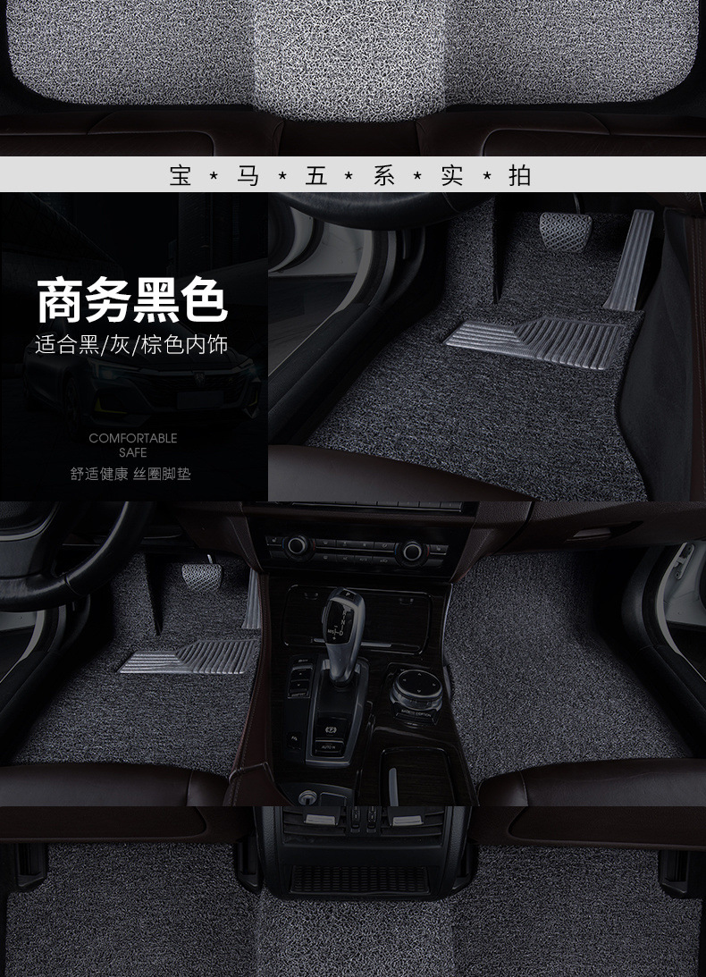 57194116-44d9-40a0-85c8-a1364489f0a2.jpe