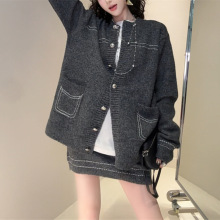 2025�¿�ܛŴ㼑и����e���b���E���ſ��_��ë��+����ȹ�ɼ���Ů