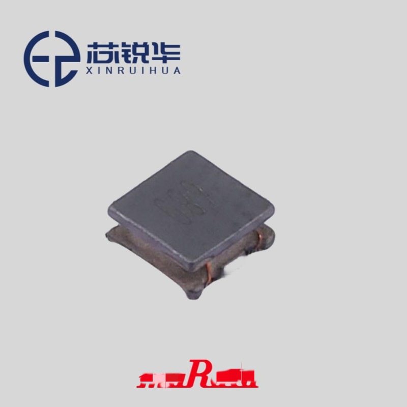 贴片电感 LQH2MPN100MGRL 2016/0806 10uH ±20%480mA原装现货