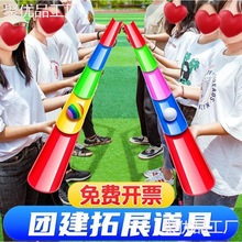 �F�w�Α������f������f������չ���VU�Ͳ�Ȥζ�F�����ߝL��ǧ��